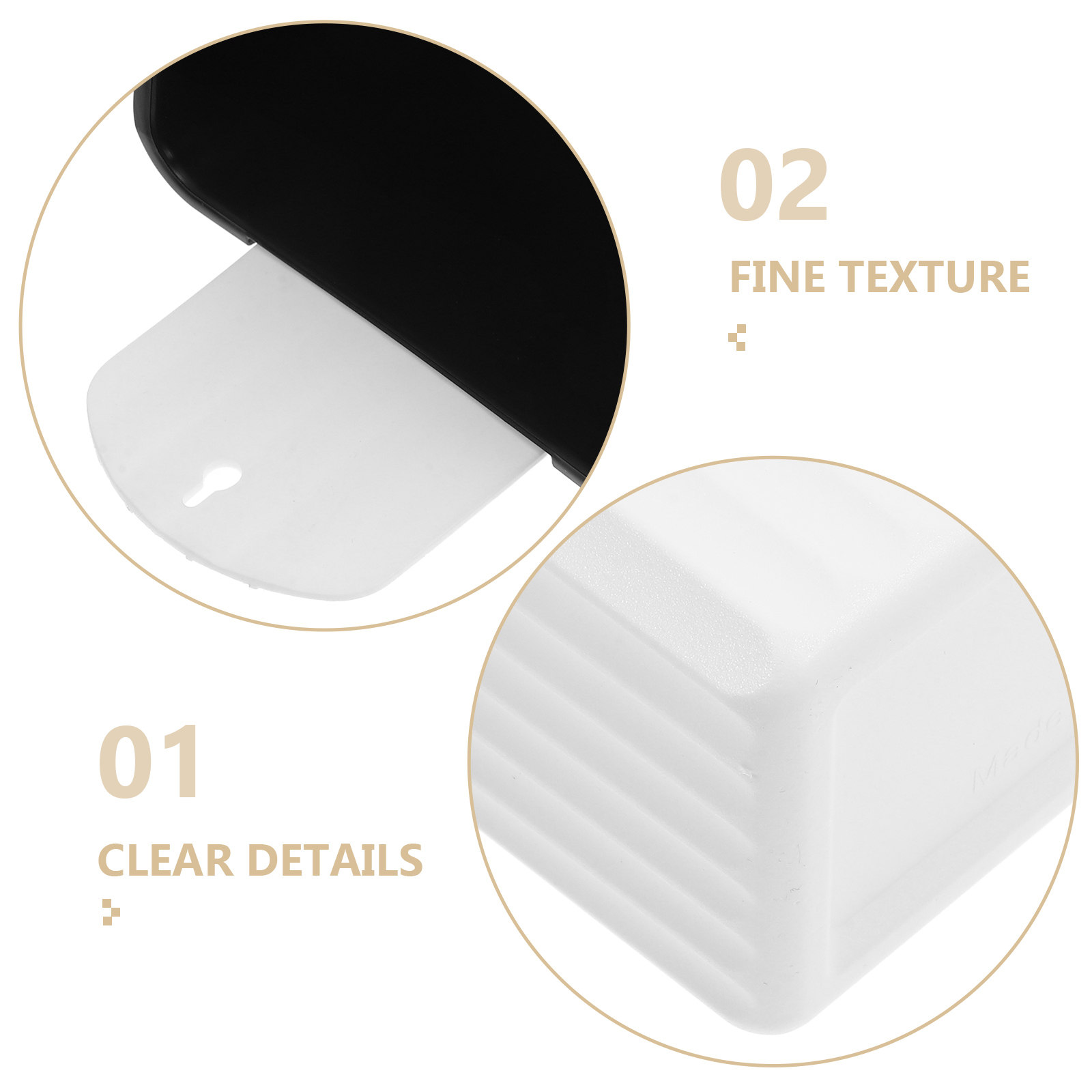2Pcs Wall Mounted Flower Pots  - đánh giá và giá Self Watering Planter