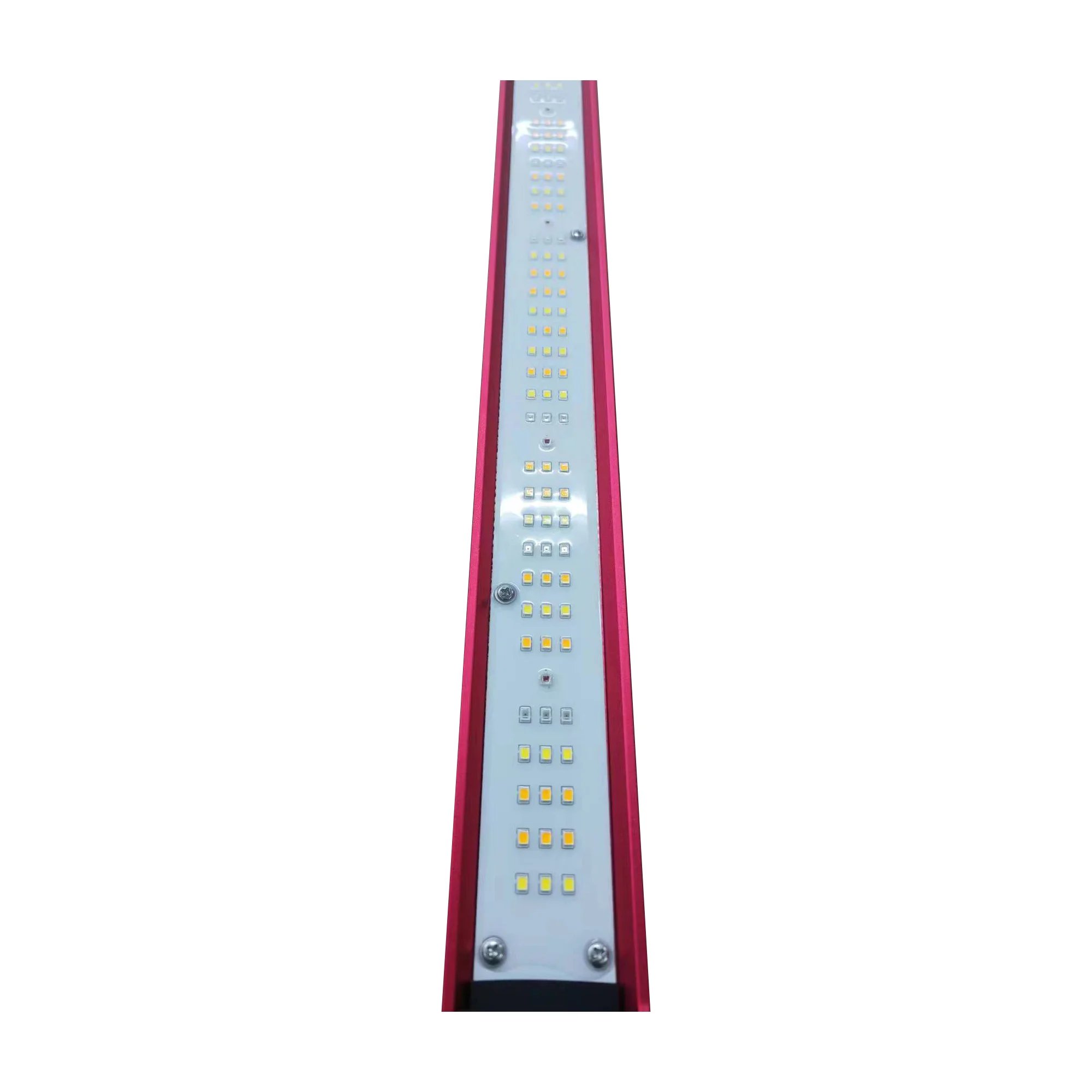 450w 600w 800w 1000Watt Indoor - đánh giá và giá Plant Grow Light Full Spectrum