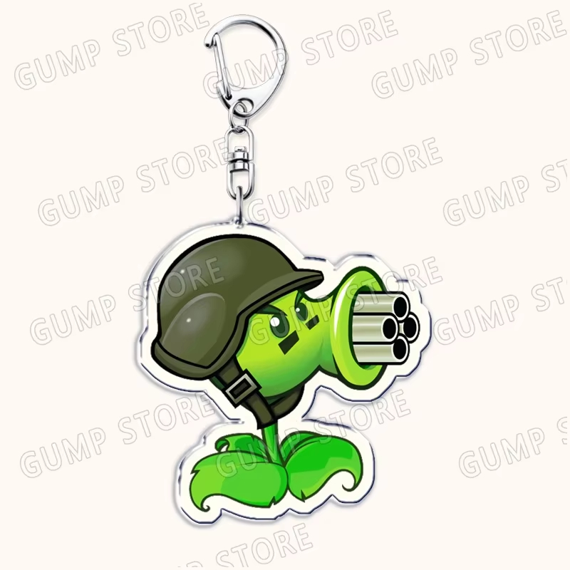 Plant Vs Zombies Video Game Ke - đánh giá và giá Garden Camera