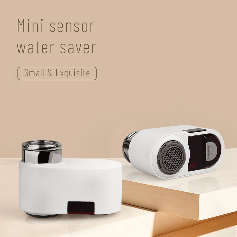 Smart Auto Touchless Hands Fre - đánh giá và giá Automatic Watering
