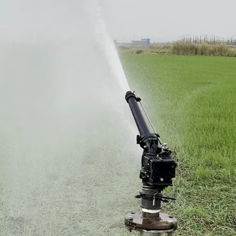 Adjustable Angle Garden Irriga - đánh giá và giá Automatic Watering