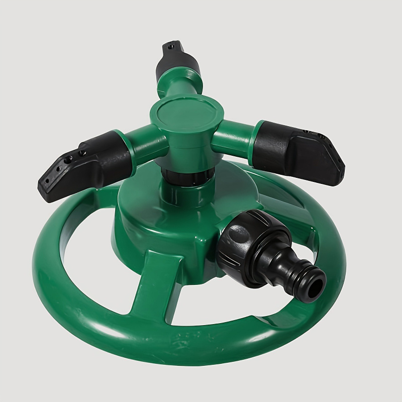 360 ° Ultra Large Coverage Aut - đánh giá và giá Automatic Watering