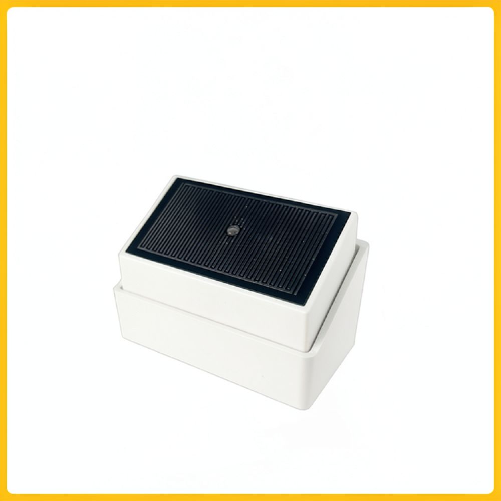 Smart Zigbee Rain Sensor Rainf - đánh giá và giá Smart Garden System