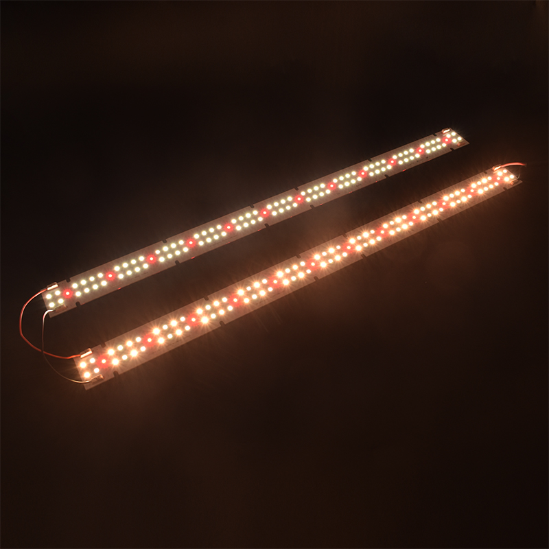 High Quality IP55 Rated COB LE - đánh giá và giá Plant Grow Light Full Spectrum