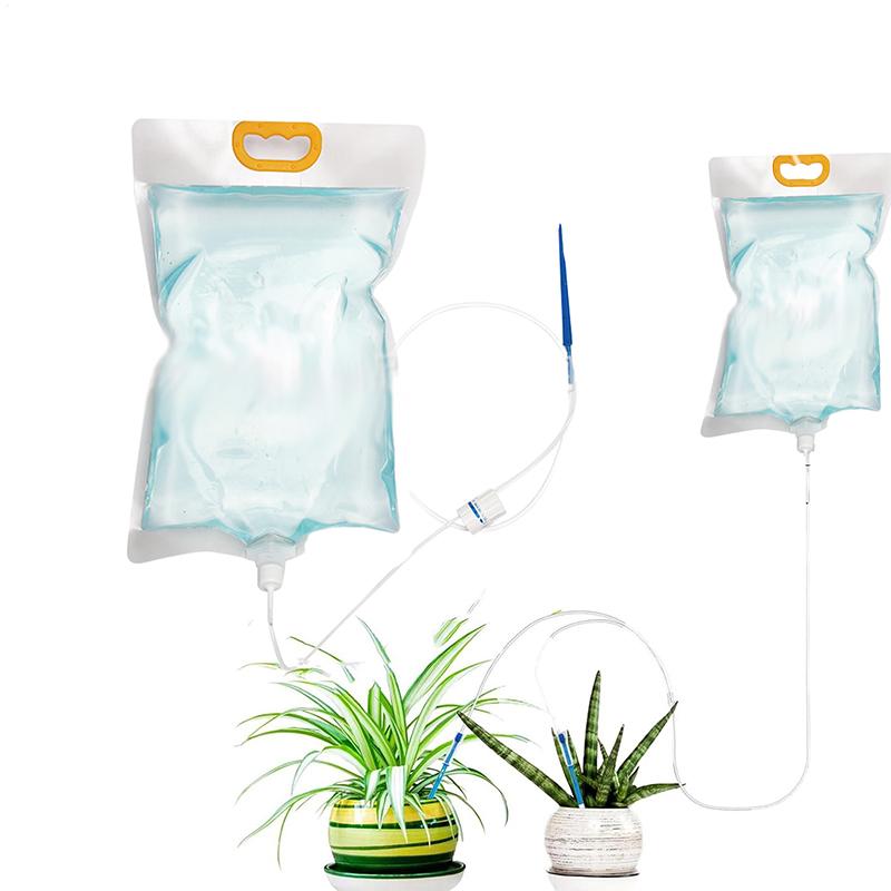 And Other Watering Needs 5L La - đánh giá và giá Automatic Watering