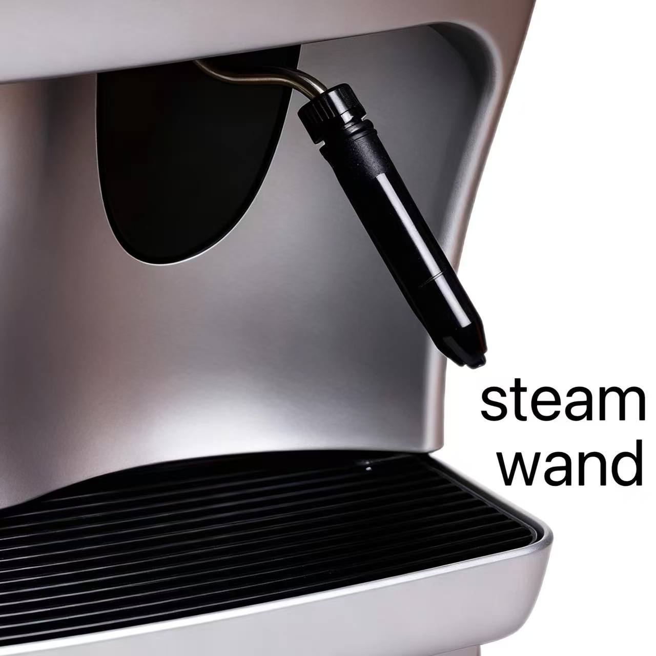 Electric Drip Best Stainless S - đánh giá và giá Smart Pot