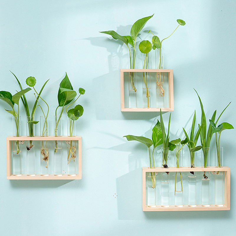 Hydroponic Plants Container wi - đánh giá và giá Hydroponic Grow Pod