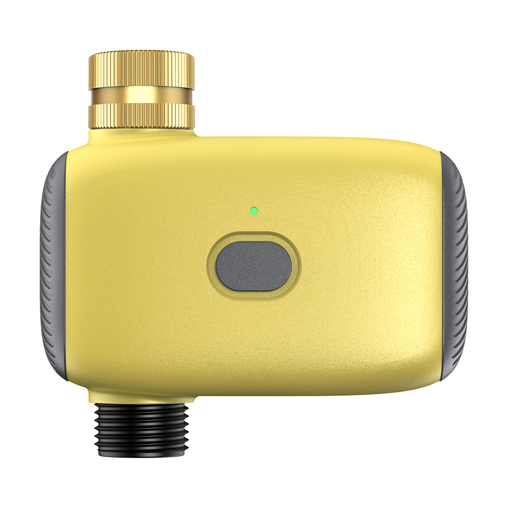 Wholesale Smart Digital  Water - đánh giá và giá Automatic Watering
